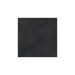 Marazzi Block Black  MLJW 75x75