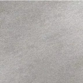 EMIGRES Wonder GRIS 80x80 padlólap