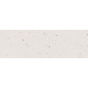 Arcana Topping-R Sesamo 32x99 terrazzo mintás falicsempe