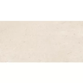 MARAZZI Carákter blanco rt M977 60x120 kőmintás járólap