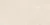 MARAZZI Carákter blanco rt M977 60x120 kőmintás járólap