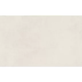 Planet Bone 45x90