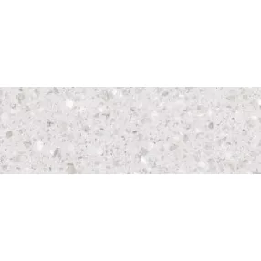 EMIGRES OWEN BLANCO 25X75 BETON hatású fürdőszobacsempe