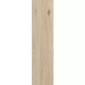 RAGNO KEY NATURAL 15,5X60,5 famintás járólap