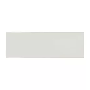 Ragno Frame Sterling 25x76