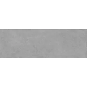 EMIGRES DORIAN GRIS 25X75 BETON hatású fürdőszobacsempe
