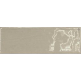 Equipe Country Mist Green 6,5x20