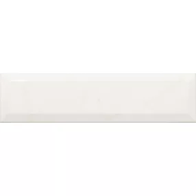 Equipe Carrara Metro Brillo 7,5x30