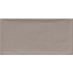 VIVES Etnia Nuez 10x20