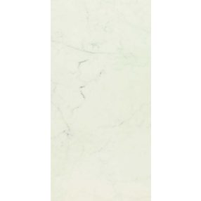 Marazzi Allmarble Altissimo Silk MMGX 60x120