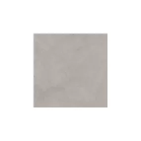 Marazzi Block Grey MLJT 75x75
