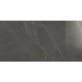 Marazzi Allmarble Imperiale Lux M3AC 60x120