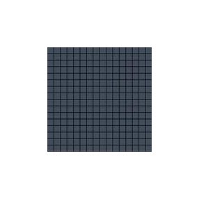 Marazzi Eclettica Mosaico Blue  M3S7 40x40