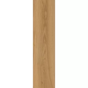 Marazzi Oltre  Caramel 30x120