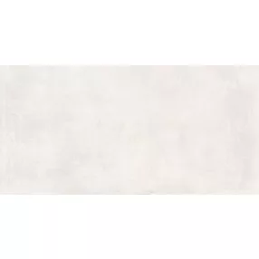 MARAZZI CEMENTUM Ash Rt 75x150 járólap