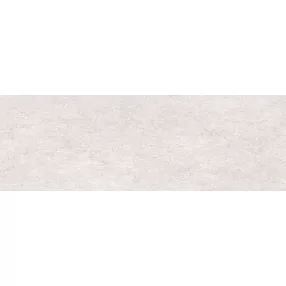 Peronda Erta Silver 33,3x100