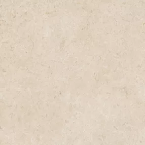 MARAZZI Carákter Arena rt MDCS 100x100 kőmintás járólap