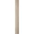 Marazzi Treverkchic Teak Africa 15x120