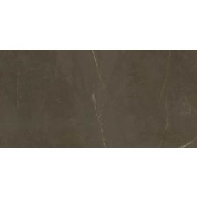 Marazzi Allmarble Pulpis RT M4EX 75x150