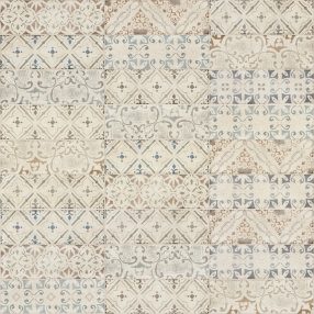   MARAZZI ALBA Decoro Talbot Rt 30x90 kőmintás dekor fürdőszobacsempe