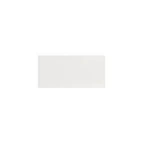 Equipe Evolution Blanco 7,5x15