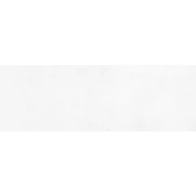 Peronda Donna White 33,3x100