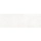 Peronda Donna White 33,3x100