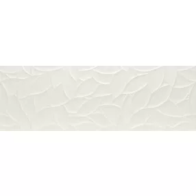 Essenziale Flora Satinato MMFP 40x120