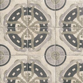 Mainzu Norland Portland