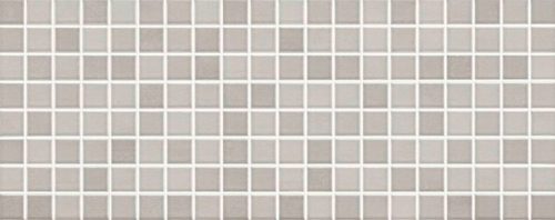 Ragno Land Grey Mosaico 20x50