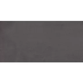 Marazzi Appeal Anthracite Rt M0WD 30x60