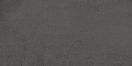Marazzi Appeal Anthracite Rt M0WD 30x60