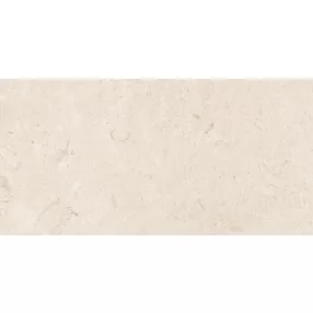 MARAZZI Carákter blanco rt M97N 30x60 kőmintás járólap