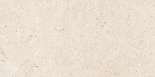 MARAZZI Carákter blanco rt M97N 30x60 kőmintás járólap