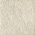 MARAZZI STONEWORK White Outdoor 33,3x33,3 MLHU