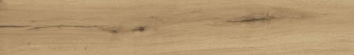 Marazzi Treverkheart Beige 15x90