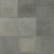 Marazzi D_Segni Blend Carbone M603 20x20