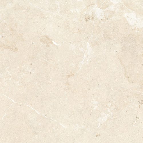 MARAZZI MYSTONE LIMESTONE Ivory str 75x75 M7EP járólap