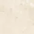 MARAZZI MYSTONE LIMESTONE Ivory str 75x75 M7EP járólap