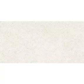 PERONDA MANHATTAN Bone 60x120 beton hatású járólap
