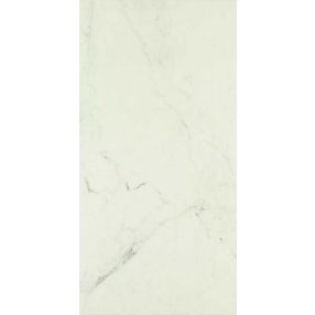 Marazzi Allmarble Altissimo RT MMFC 60x120