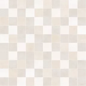 SALINES Mix MOSAIC 30X30 mozaikcsempe