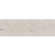 CERSANIT Frenchwood G1808 Light Grey 18,5x59,8 famintás járólap