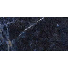 Marazzi Allmarble Sodalite Blue LUX M9MS 30x60