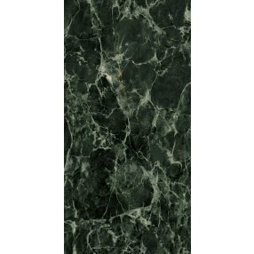 Marazzi Allmarble Verde Aver RT MALC 75x150