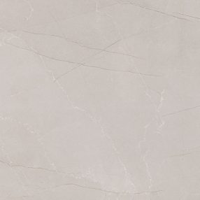 Pulpis Marfil 60,8x60,8 fényes márványmintás járólap