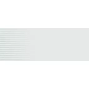 Harmony MARE SILVER MIX 32X90 R