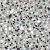 RIBESALBES TERRAZZO Grey 20x20 terrazzo mintás járólap