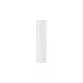 Marazzi Oltre  White 30x120