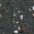 ARCANA STRACCIATELLA R Grafito Polished 79,3x79,3 fényes terrazzo mintás járólap